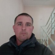  ,  , 29