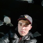  ,     , 30 ,   , 