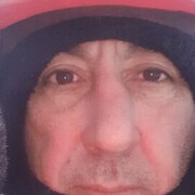  ,   , 49 ,   ,   