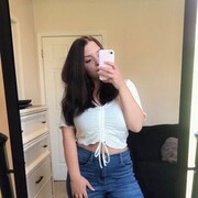  ,   Gaby, 27 ,   