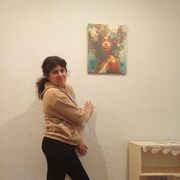  ,  , 30