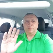 ���������� ������, ���� ������� ������, 58 ���, ������������ ��� ����� � ���������, c�������� ���������, ���������