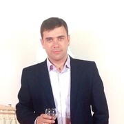 ���������� �����������, ���� ������� �������, 42 ����, ������������ ��� ������, ����� � ���������, ���������