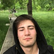 ,   , 22 ,   