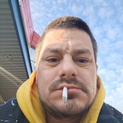 ���������� �����-���������, ���� ������� ��������Fill, 42 ����, ������������ ��� ����� � ���������, c�������� ���������