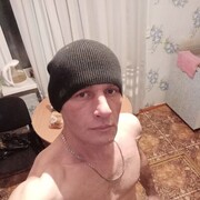 ���������� ����������, ���� ������� ���������, 42 ����, ������������ ��� ������, ����� � ���������