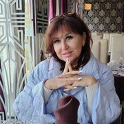 ���������� ������, ���� ������� �����, 54 ����, ������������ ��� c�������� ���������