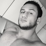  ,   , 31 ,   