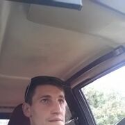 ���������� �������, ���� ������� ������, 35 ���, ������������ ��� ������, ����� � ���������, c�������� ���������