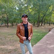  ,   Roman, 45 ,   ,   