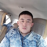 ���������� ������, ���� ������� ������, 30 ���, ������������ ��� ����� � ���������, c�������� ���������