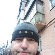 ���������� �������, ���� ������� ������, 45 ���, ������������ ��� ������, ����� � ���������, c�������� ���������