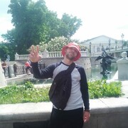 ���������� �������, ���� ������� �������, 38 ���, ������������ ��� ������, ����� � ���������