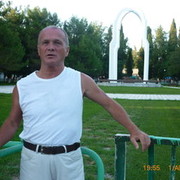  ,   Rais, 70 ,   ,   , c 