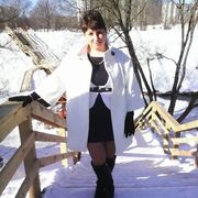  Pfronstetten,   Rozalina, 52 ,  