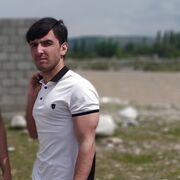  -,   Yavuz, 25 ,   ,   