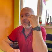 ���������� �������, ���� ������� ������, 54 ����, ������������ ��� ������, ����� � ���������