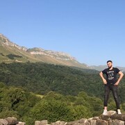 ���������� �������, ���� ������� Egoist, 35 ���, ������������ ��� ������, ����� � ���������, c�������� ���������, ���������