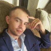 ���������� ��������, ���� ������� ������, 33 ����, ������������ ��� ������, ����� � ���������, c�������� ���������