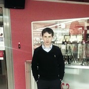  ,   Dima0500, 39 ,   
