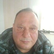 ���������� �����, ���� ������� ���������, 58 ���, ������������ ��� ������, ����� � ���������, c�������� ���������, ���������