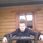  ,   Igor, 36 ,   ,   , c 