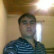  ,  , 42