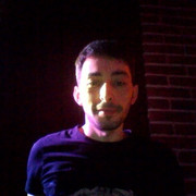  ,   Dj, 41 ,   ,   , c , 