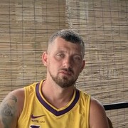 ���������� ������, ���� ������� ���, 33 ����, ������������ ��� ������, ����� � ���������