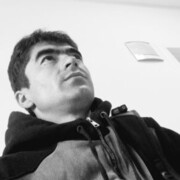 ���������� ����������, ������� ����, 32