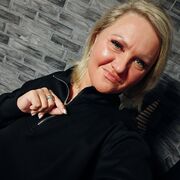 ���������� �����-���������, ���� ������� �������, 41 ���, ������������ ��� ����� � ���������, c�������� ���������