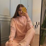 ���������� ������, ���� ������� ����, 24 ����, ������������ ��� ������, ����� � ���������