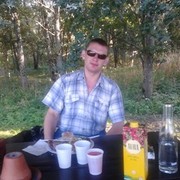 ���������� �������, ���� ������� �������, 40 ���, ������������ ��� ������, ����� � ���������, c�������� ���������, ���������