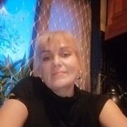  ,   , 49 ,   ,   