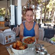 ���������� �����������, ���� ������� �������, 72 ����, ������������ ��� ����� � ���������