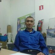  ,   , 49 ,     , c 