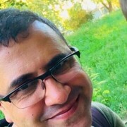 ���������� ���������, ���� ������� �����, 42 ����, ������������ ��� c�������� ���������, ���������