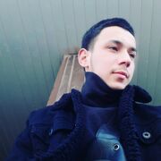 ���������� ���, ���� ������� ������, 27 ���, ������������ ��� ������, ����� � ���������