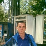  ,   Vladimir1967, 58 ,   