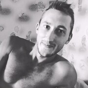 ���������� ����, ���� ������� ���������, 30 ���, ������������ ��� ������, ����� � ���������, c�������� ���������