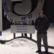 ���������� ��������, ���� ������� Alexey, 28 ���, ������������ ��� ������, ����� � ���������, c�������� ���������, ���������