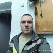  ,   , 37 ,   ,   , c , 