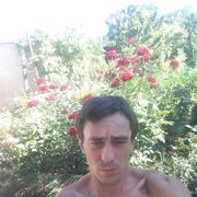  ,   , 36 ,   ,   , c , 