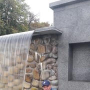 ���������� ����, ���� ������� ������, 69 ���, ������������ ��� ����� � ���������, c�������� ���������