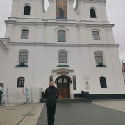 ���������� �����, ���� ����� �������, 20 ���, ������������ ��� ������, ����� � ���������, ���������