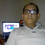  ,   , 63 ,   