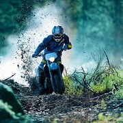 ���������� ������, ���� ������� �������, 40 ���, ������������ ��� ������, ����� � ���������, c�������� ���������