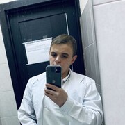 ���������� ���������, ���� ������� ���������, 27 ���, ������������ ��� ������, ����� � ���������