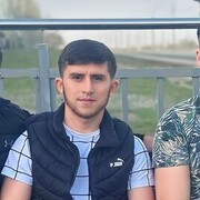 ���������� ���������, ���� ����� Ali, 24 ����, ������������ ��� ������, ����� � ���������, c�������� ���������