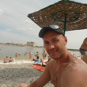  ,   , 44 ,   